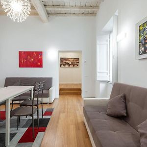 Appartement met Drie Slaapkamers